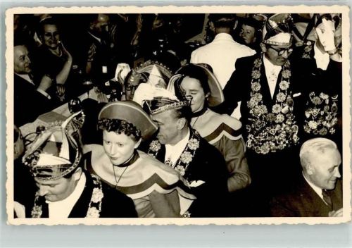 Offenbach Fassenacht , Karneval , Fasching