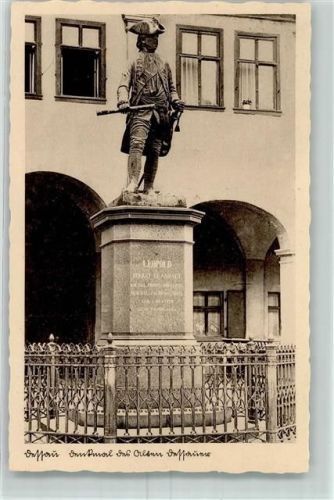 Dessau