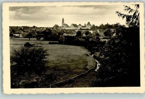 Babenhausen