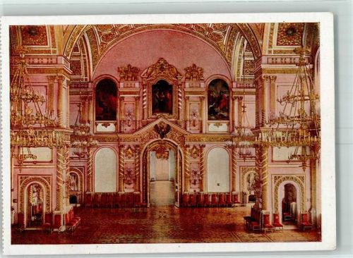 Moskau