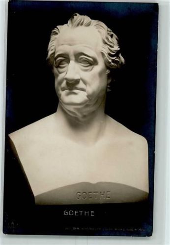 Goethe