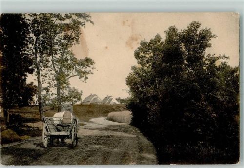 1910