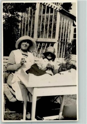 1934