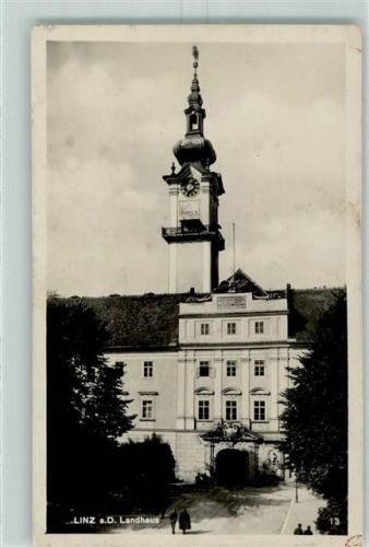 Linz