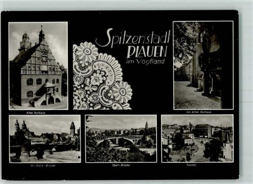 Plauen