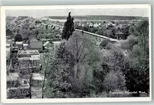 Nijverdal