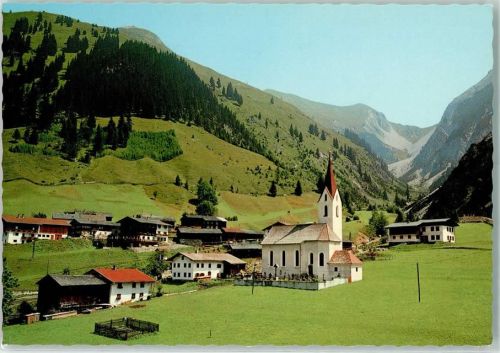 Gramais Heuberg Sattele