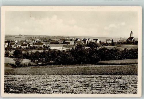 Werdau