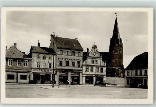 Eberswalde