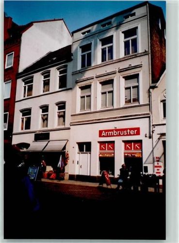 Flensburg