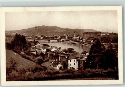Linz