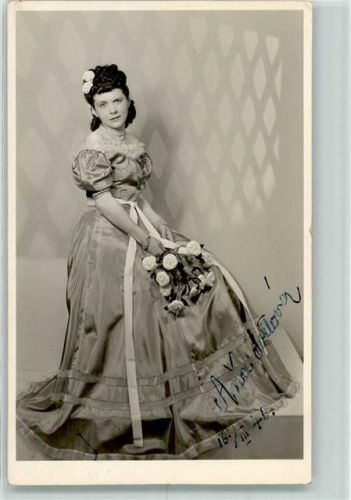 1940