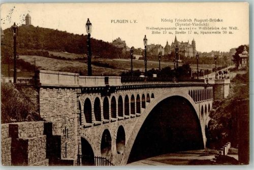 Plauen
