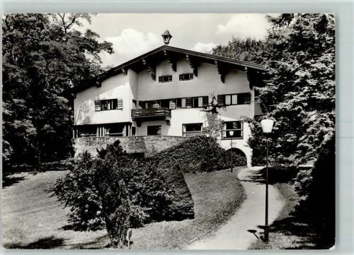 Bad Liebenstein