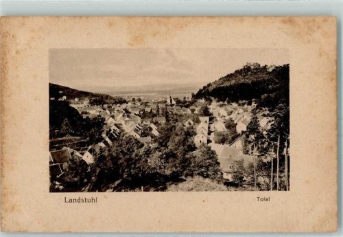 Landstuhl