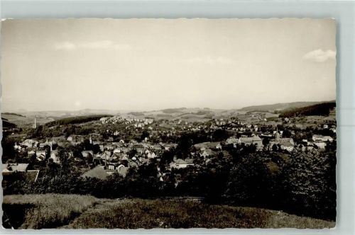 Sebnitz
