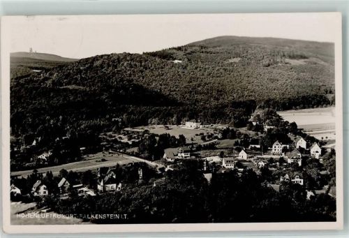 Falkenstein
