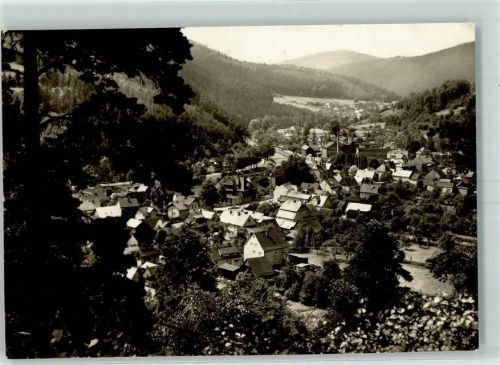 Sitzendorf