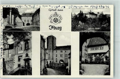 Bad Iburg