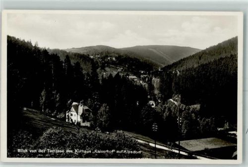Kipsdorf