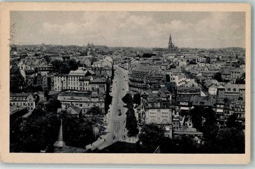 Plauen