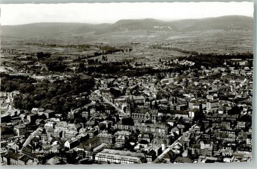 Neustadt