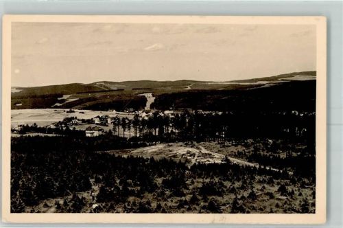 Masserberg