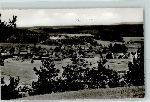 Vöhl