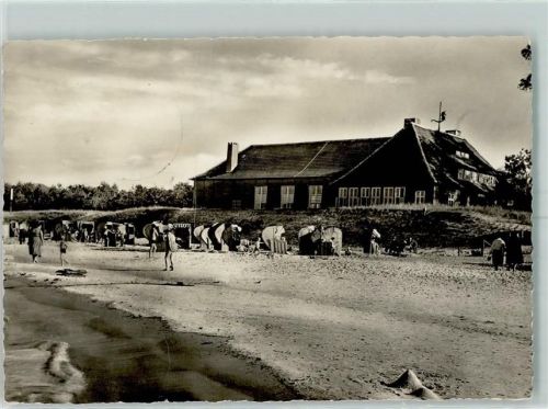 Zingst