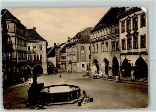 Görlitz