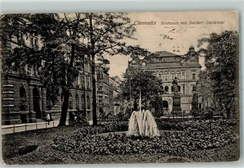 Chemnitz