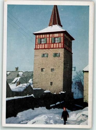 Kulmbach