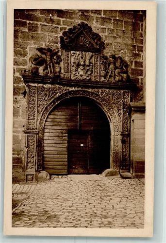 Kulmbach