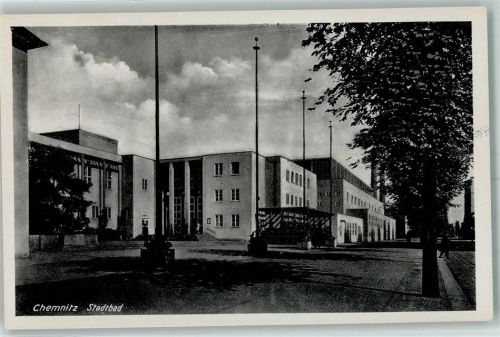 Chemnitz
