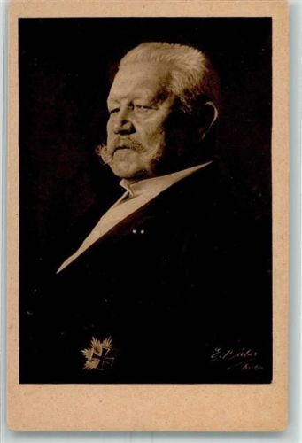 Sulzbach Krieger Kameradschaft