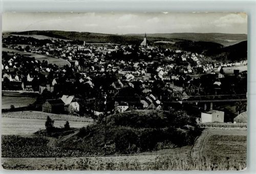 Schneeberg