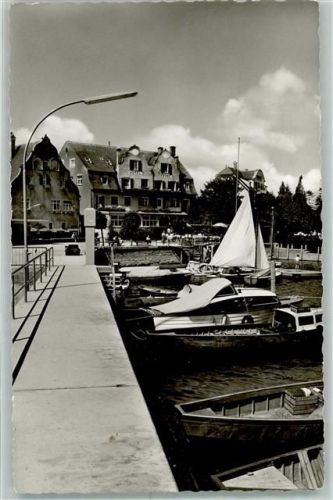 Wasserburg