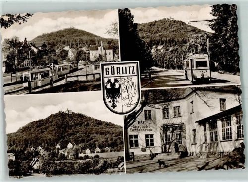 Görlitz