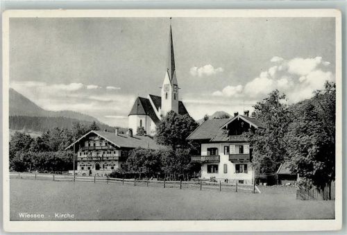 Bad Wiessee