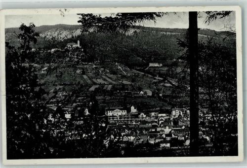 Bad Blankenburg