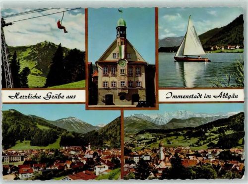 Immenstadt