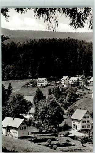 Buhlbach