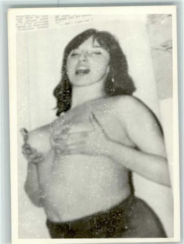 Reprodution um 1970 - keine AK - Reproduktion um 1970 -