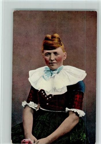 Verlag Kuhlmann Nr. 7 , gute Erhaltung