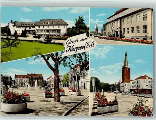 Kerpen