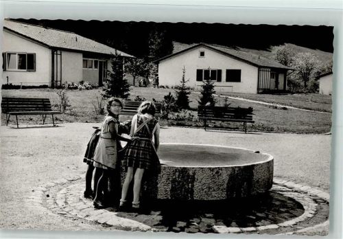 Sulzburg S.O.S. Kinderdorf Schwarzwald