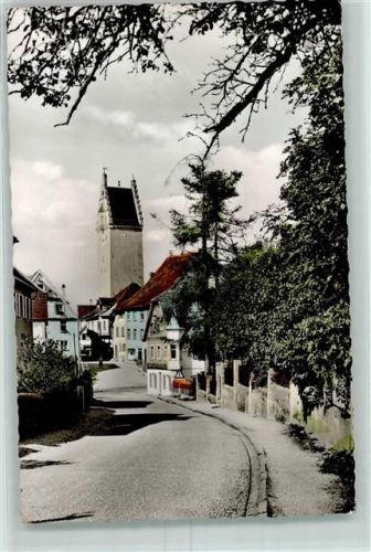 Bad Waldsee