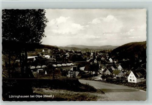 57462 W5960 Lütringhausen