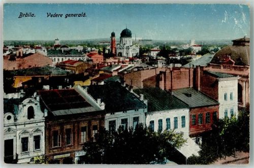 Braila