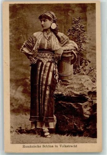 Volkstracht